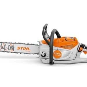 Stihl Akku-Kettensäge MSA 300 C-O 40 cm