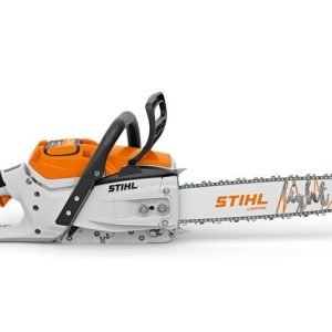 Stihl Akku-Kettensäge MSA 300 C-O 40 cm