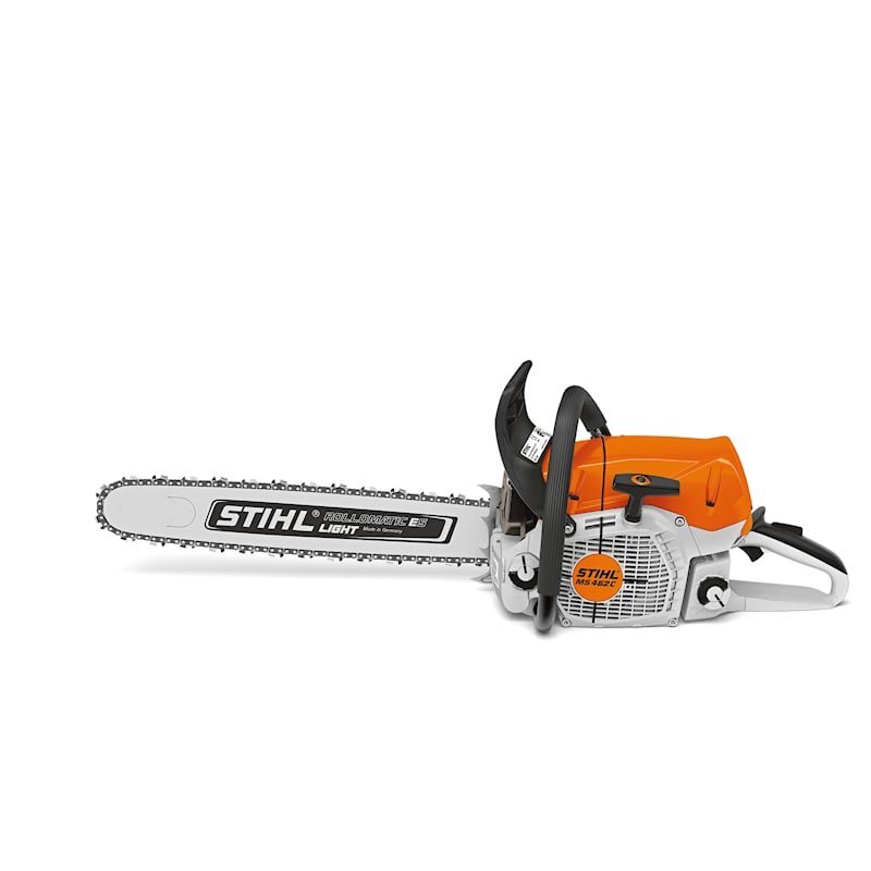 Stihl Kettensäge MS 462 C-M VW