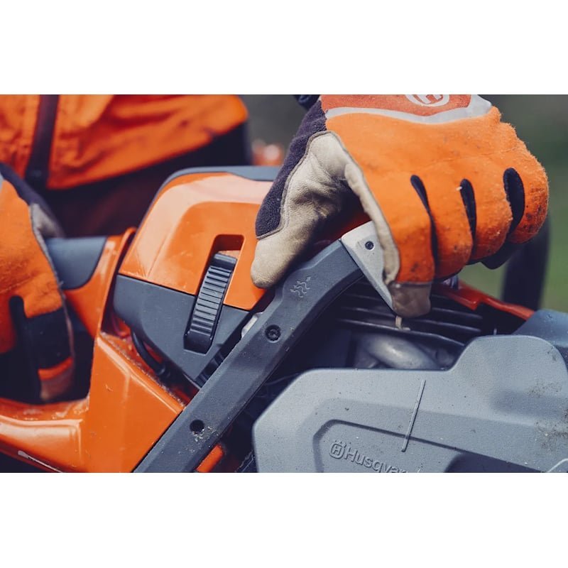 Husqvarna 564 XP® G Fuel Inject Kettensäge