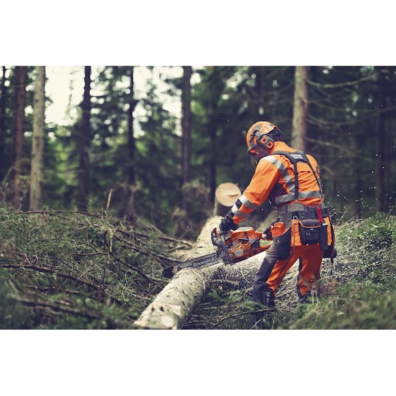 Husqvarna 564 XP® G Fuel Inject Kettensäge