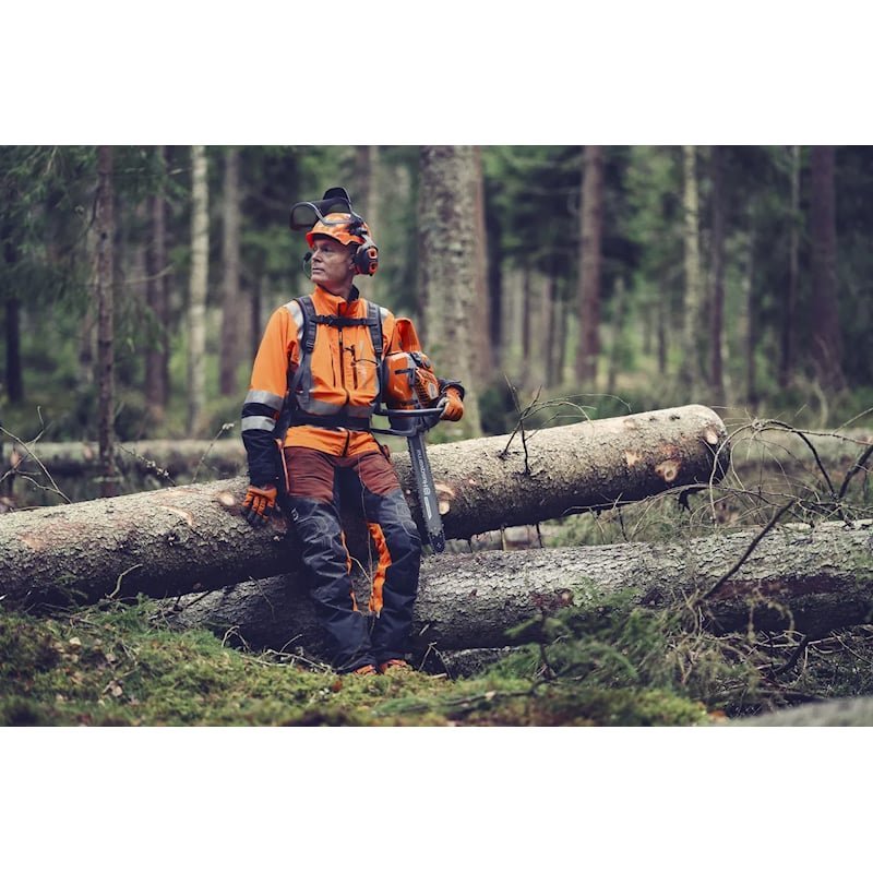 Husqvarna 564 XP® G Fuel Inject Kettensäge