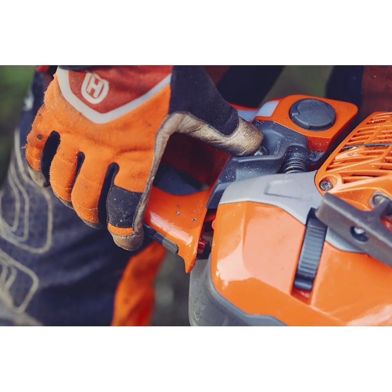 Husqvarna 564 XP® G Fuel Inject Kettensäge