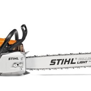 Stihl Motorsäge MS 661 C-M W RS (71 cm)