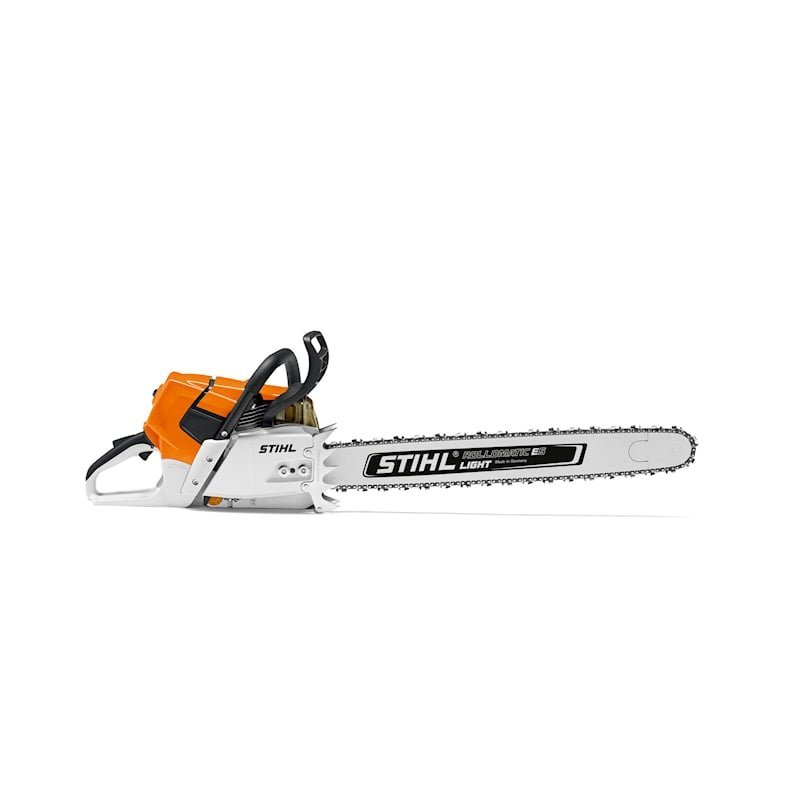 Stihl MS 661 C-M 3/8" Motorsäge