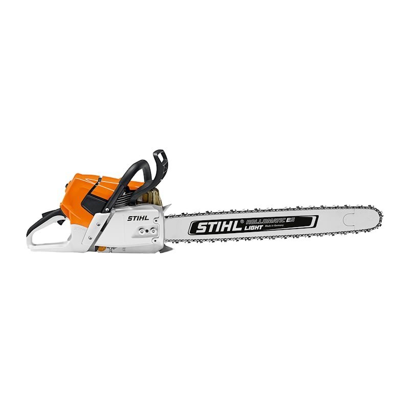 Stihl MS 661 C-M 3/8" Motorsäge