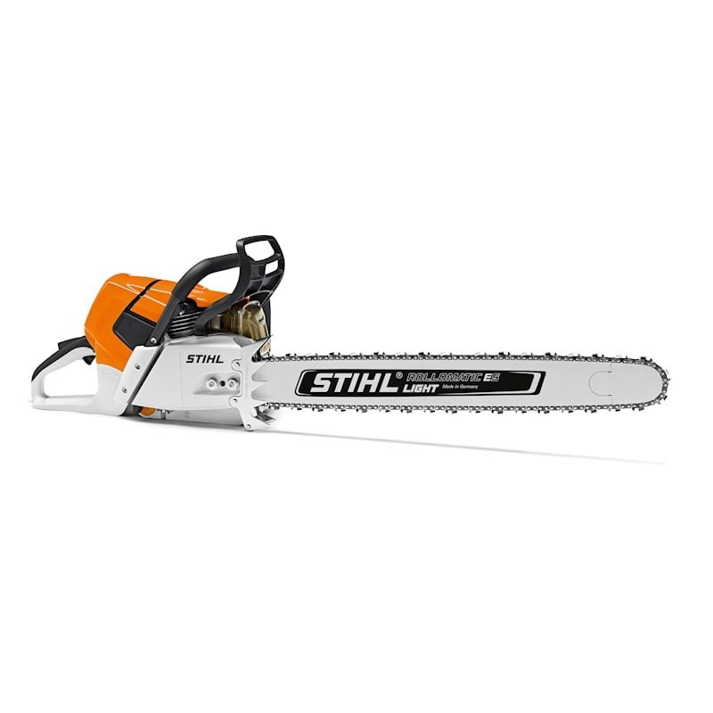 Stihl MS 661 C-M 3/8" Motorsäge