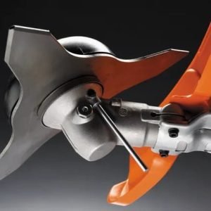 Husqvarna 545RXT AutoTune™ Freischneider
