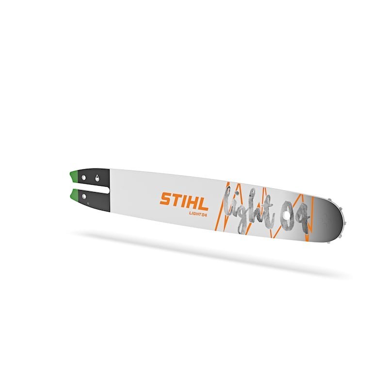 Stihl Akku-Kettensäge MSA 220 C-B – Bild 8