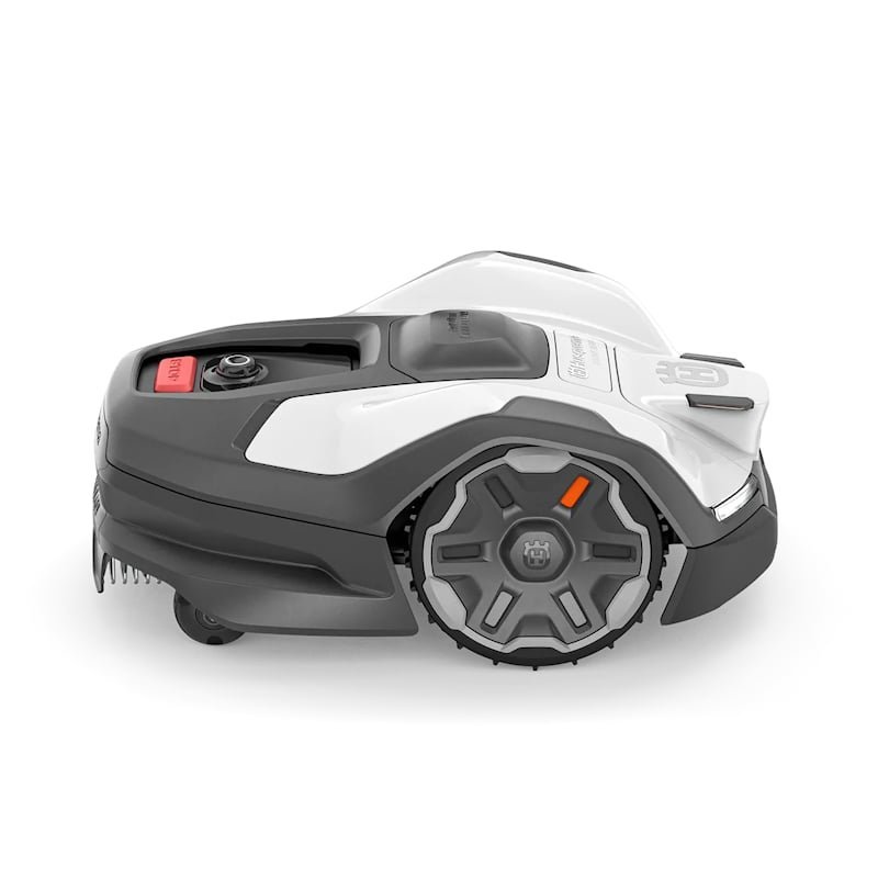 Husqvarna Mähroboter Automower® 405VE Nera
