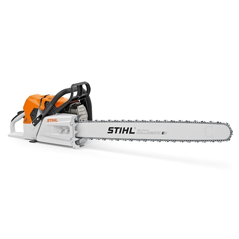 Stihl Kettensäge MS 881