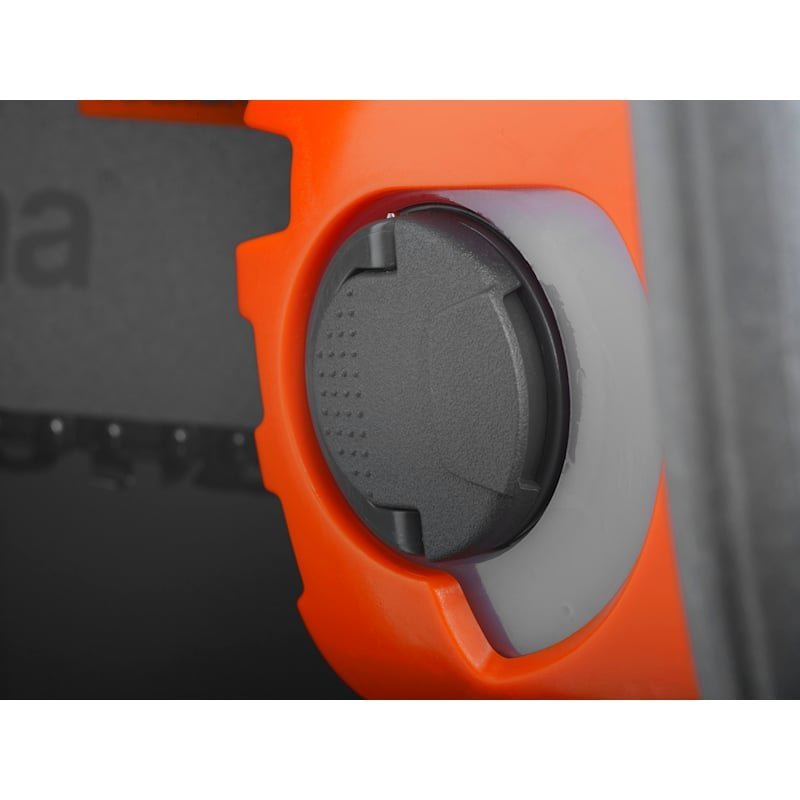 Husqvarna Akku-Kettensäge T540i XP® (ohne Akku & Ladegerät)