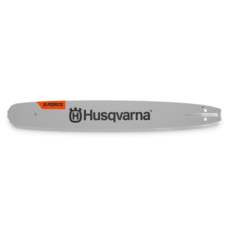 Husqvarna 550i XPG Akku-Kettensägen-Paket