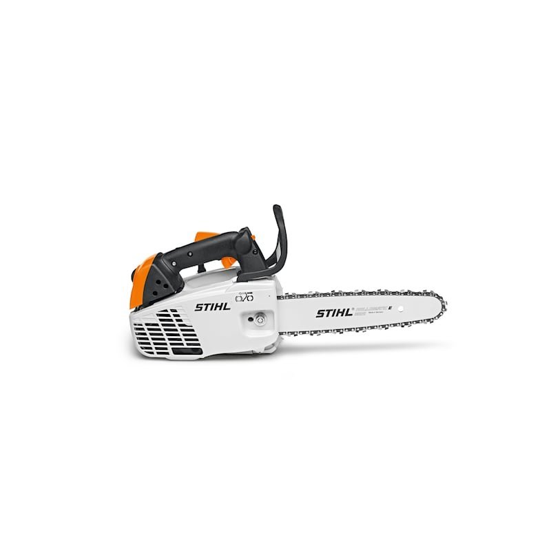 Stihl Kettensäge MS 194 TC-E