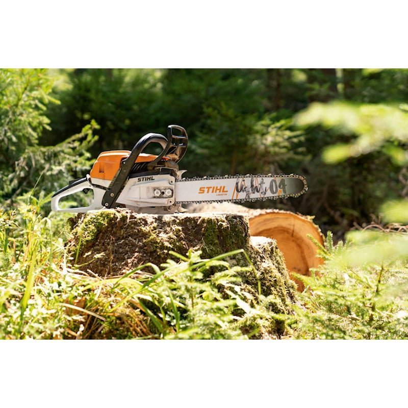 Stihl MS 261 C-M VW Motorsäge Profi-Paket