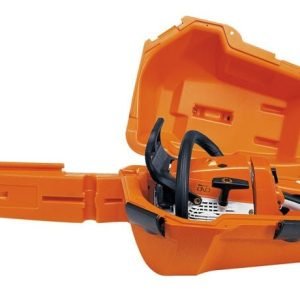 Stihl MS 261 C-M VW Motorsäge Profi-Paket