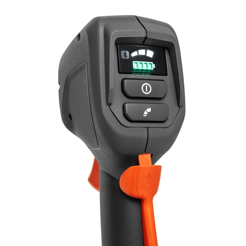 Husqvarna Akku-Freischneiderpaket 535iFR