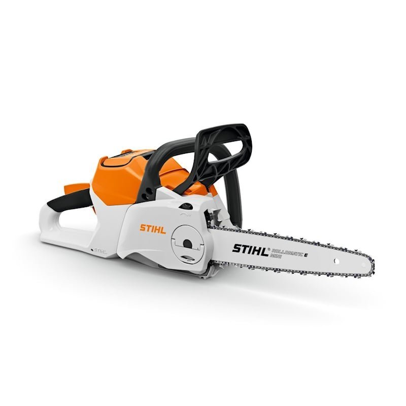Stihl MSA 200 C-B Akku-Kettensäge