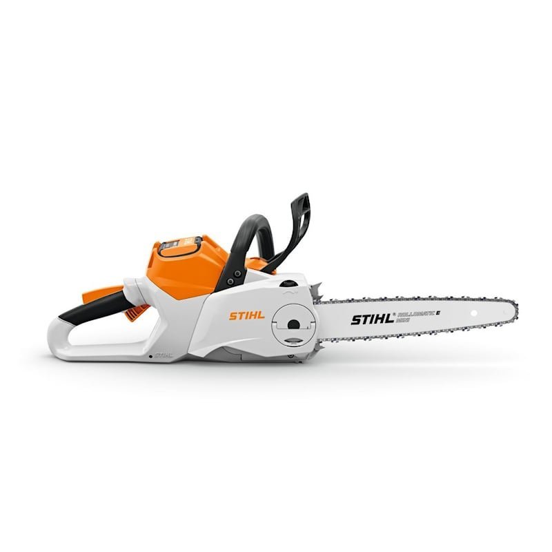Stihl MSA 200 C-B Akku-Kettensäge