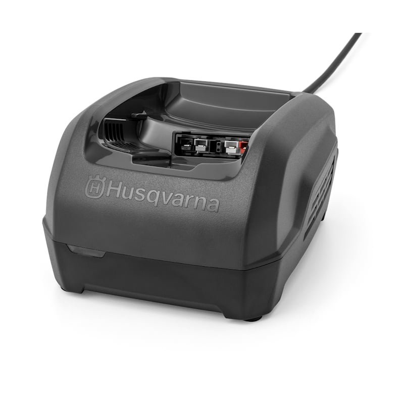 Husqvarna T535iXP Akku-Kettensägenpaket