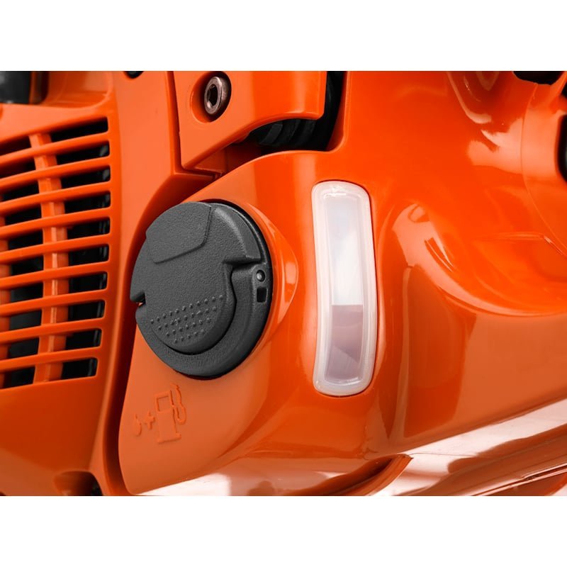 Husqvarna 435E II Kettensäge