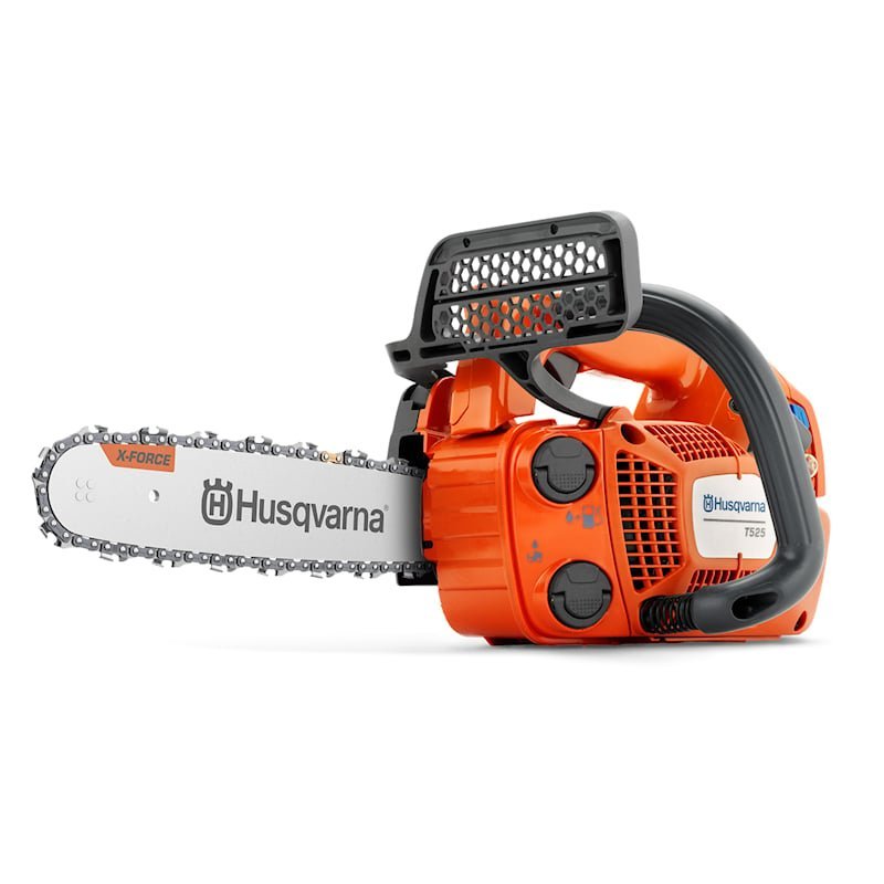 Husqvarna Kettensäge T525 10 Zoll, 325"