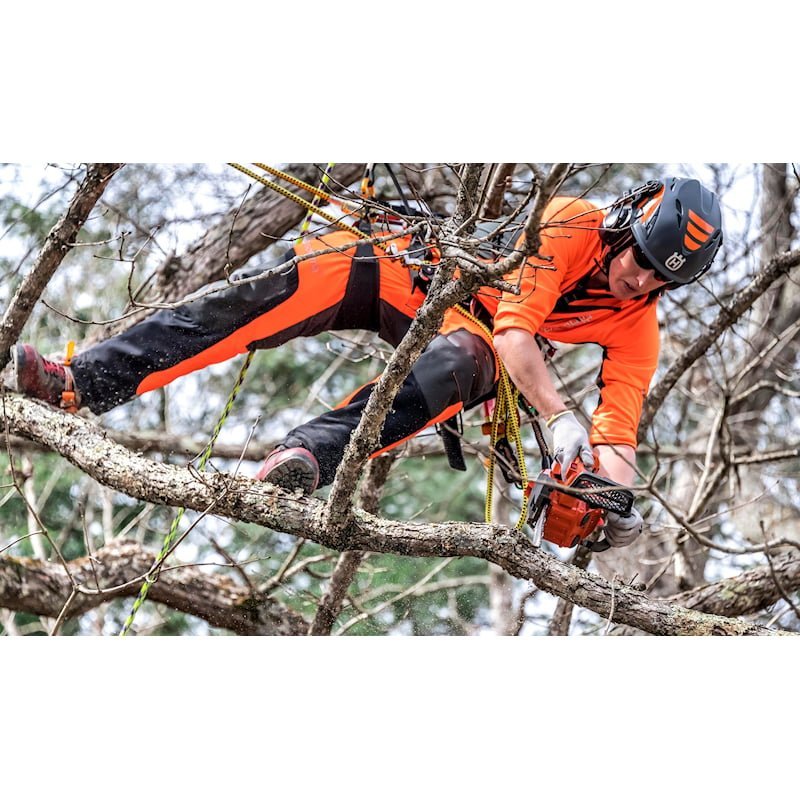 Husqvarna Kettensäge T525 10 Zoll, 325"