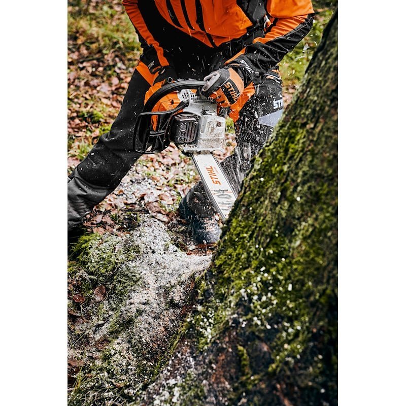 Stihl Kettensäge MS 261 C-M (35 cm)