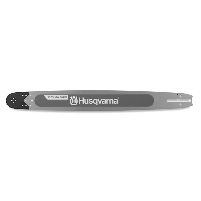 Husqvarna 592 XPG Kettensäge