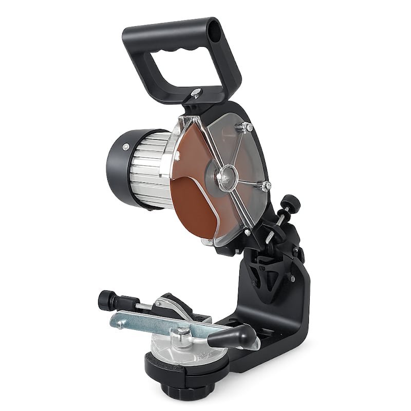 Stihl MS 212 Motorsägenpaket