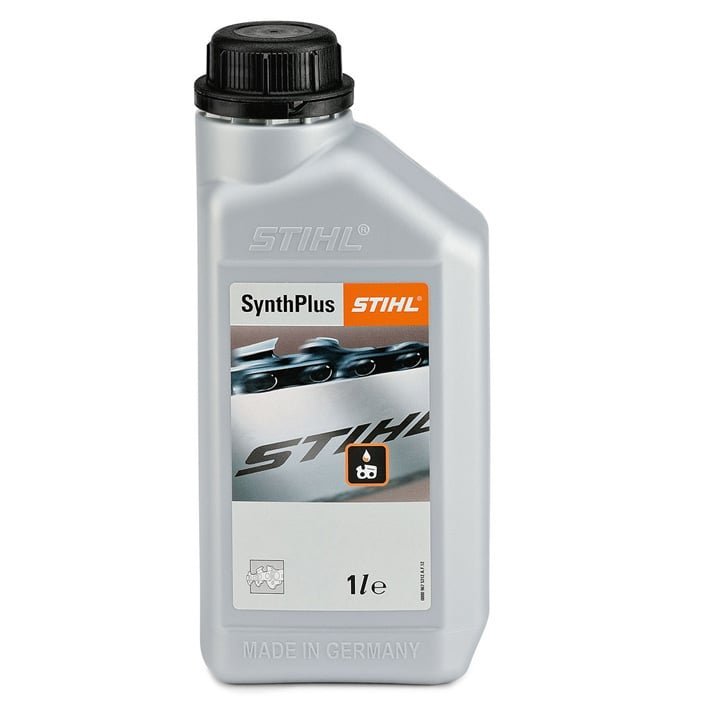 Stihl MSA 80 C‑B Akku-Motorsäge