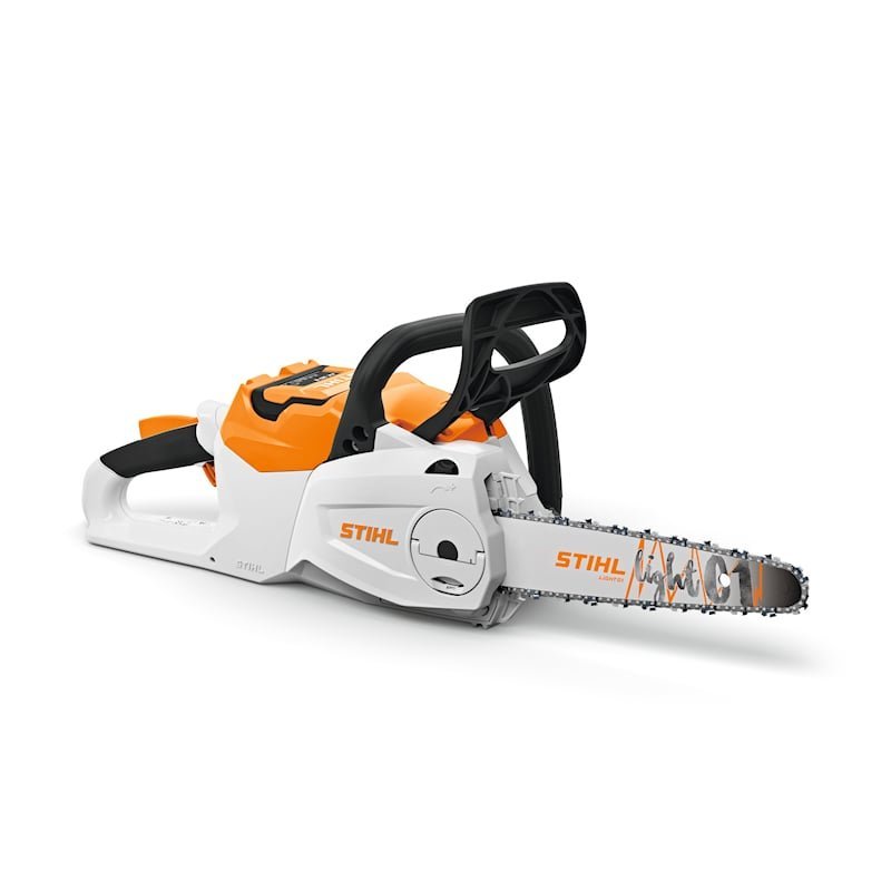 Stihl MSA 80 C‑B Akku-Motorsäge