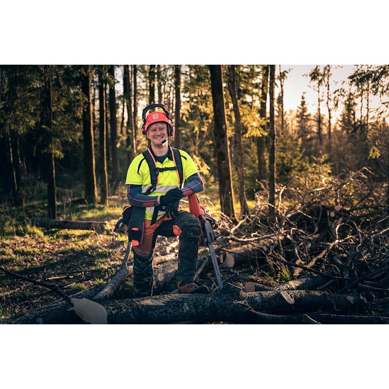 Husqvarna 560XP Motorsäge