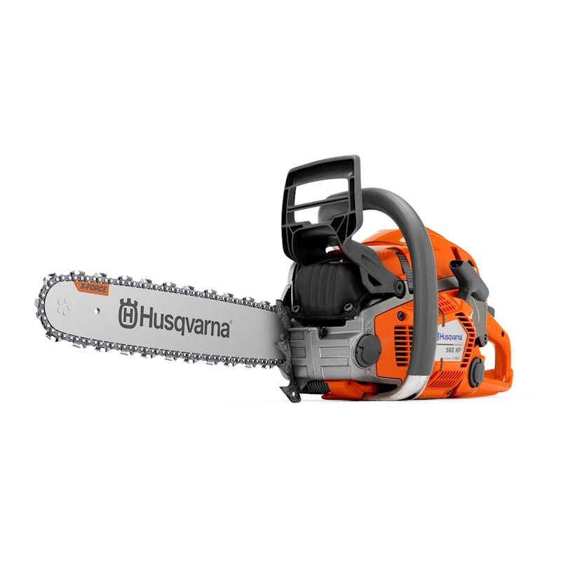 Husqvarna 560XP Motorsäge
