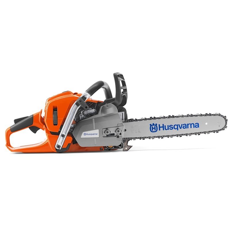 Husqvarna 560XP Motorsäge