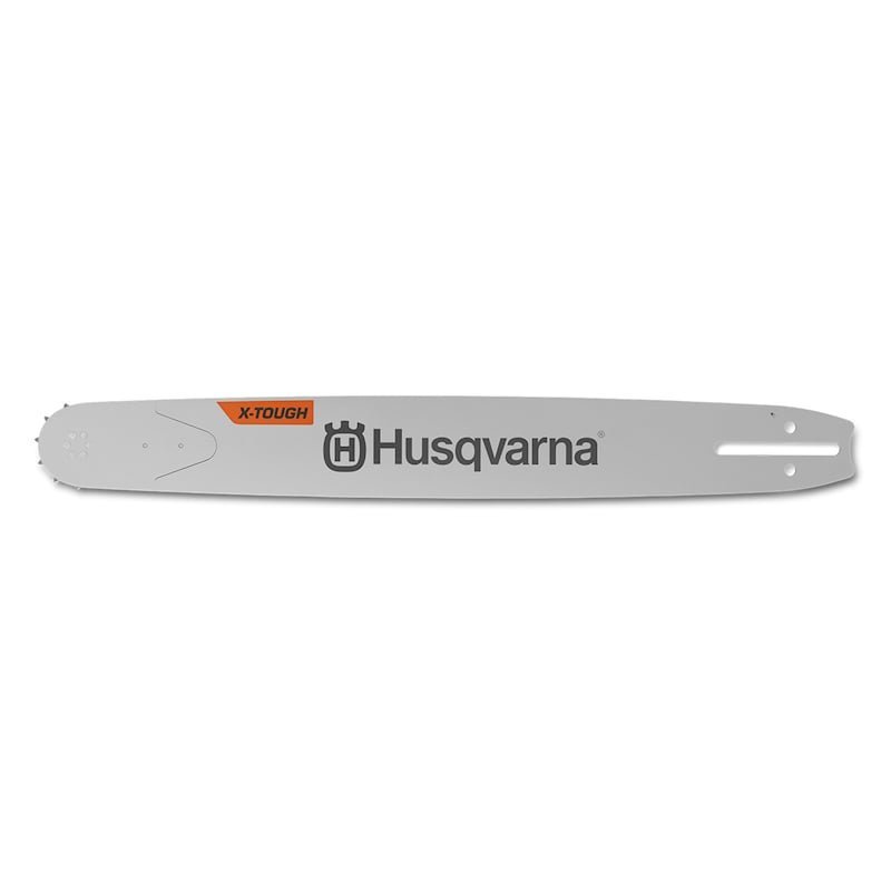 Husqvarna 572 XPG Motorsäge