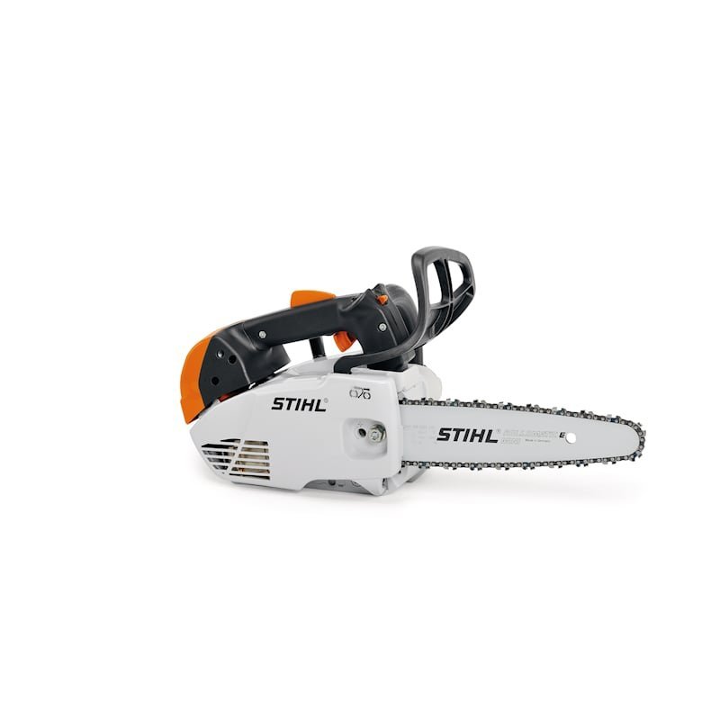 Stihl Kettensäge MS 151 TC-E