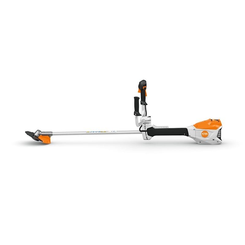 Stihl FSA 400 K Akku-Freischneider