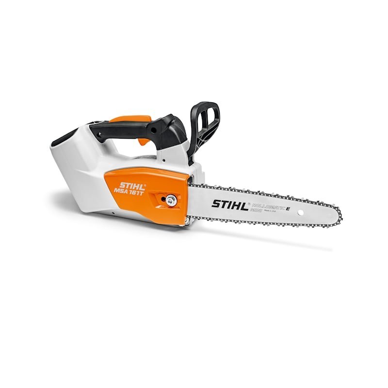 Stihl Kettensäge MSA 161 T