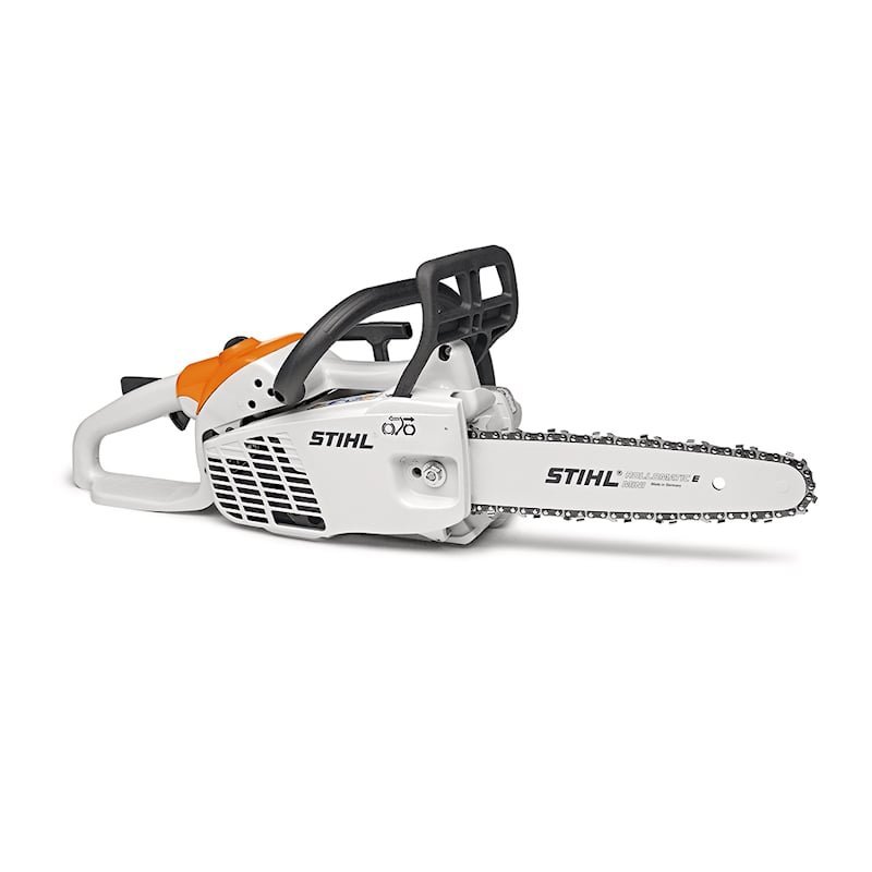 Stihl Kettensäge MS 194 C-E