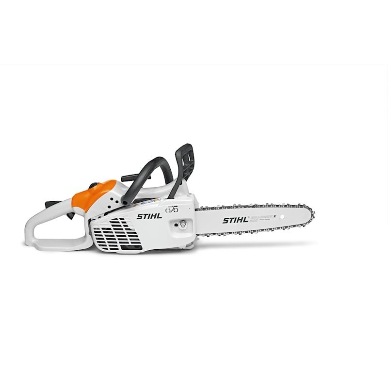 Stihl Kettensäge MS 194 C-E