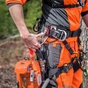 Husqvarna Top-Handle-Kettensäge T525