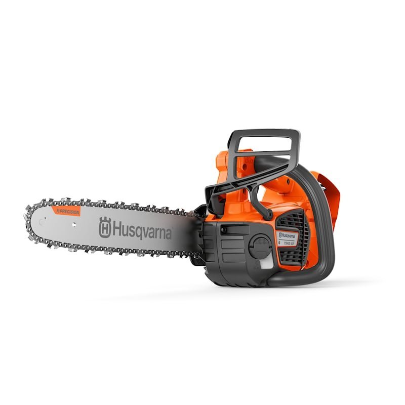 Husqvarna T540i XPG Akku-Kettensäge