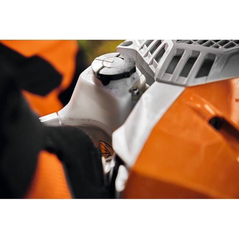 Stihl MS 400 CM Kettensäge