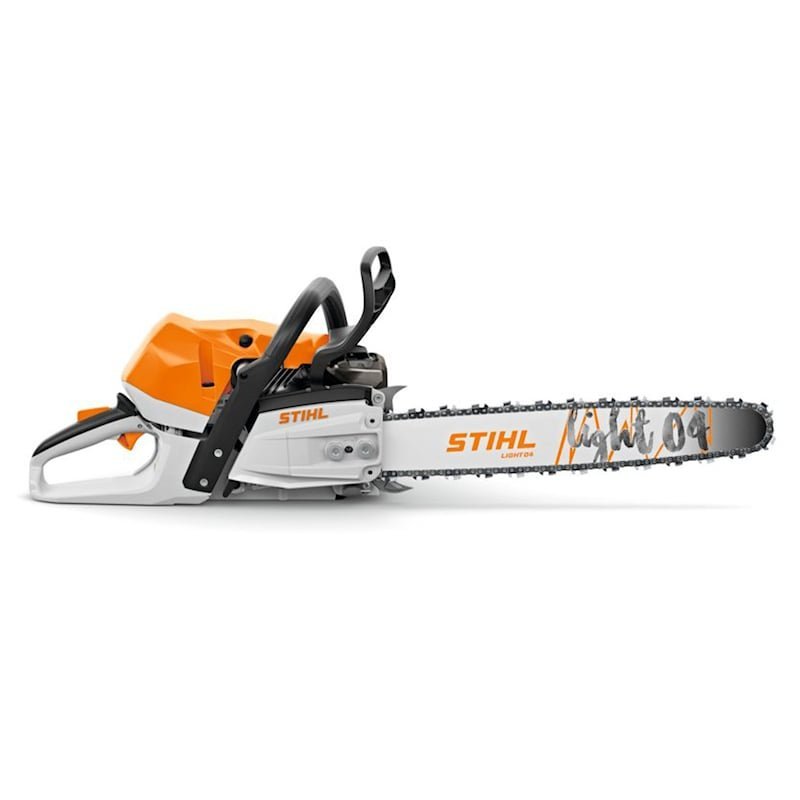 Stihl MS 400 CM Kettensäge