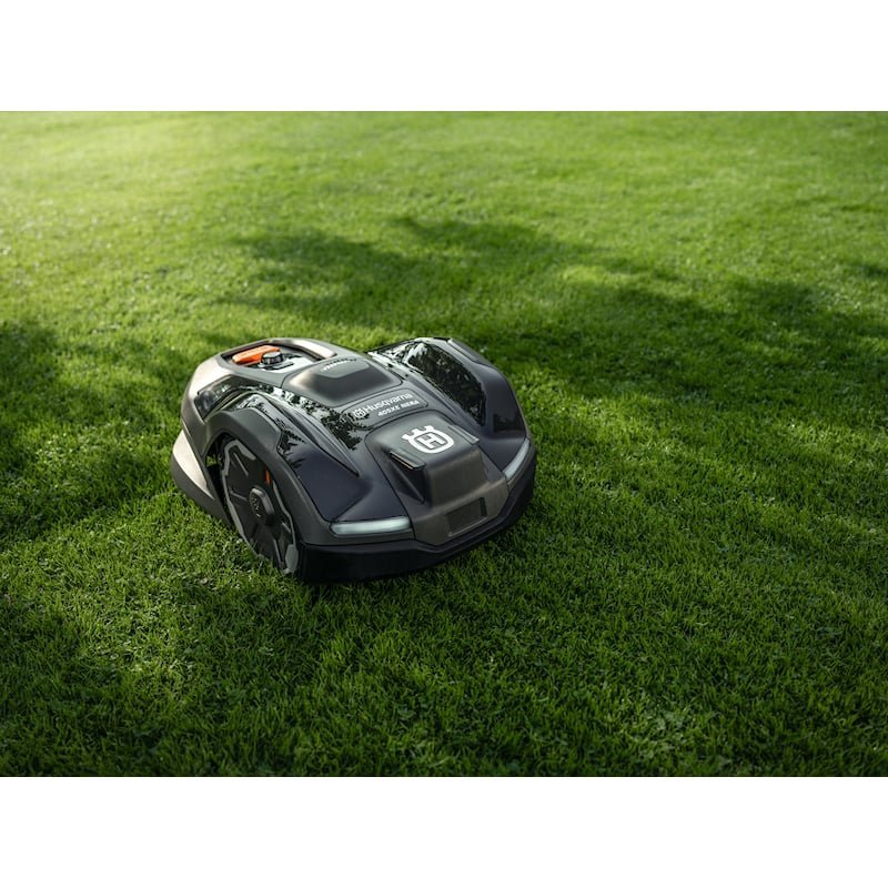 Husqvarna Automower® 405XE NERA Mähroboter