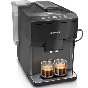 Siemens Kaffeevollautomat EQ.500 TP511R09