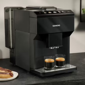 Siemens Kaffeevollautomat EQ.500 TP511R09